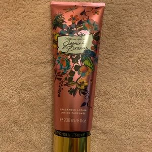 Victoria’s Secret Jazmine Dream